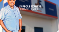 Loja-express