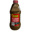 FLUIDO FREIO DOT - 4 500ML